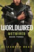 Worldwired - Book Three