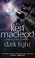 Dark Light - Engines of Light: Book Two