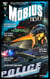 Mobius Blvd: Stories from the Byway Between Reality and Dream No. 5 | March 2024 - Mobius Blvd: Stories from the Byway Between Reality and Dream, #5