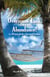 Overcome Lack and Step into Abundance! Your Ultimate Guide to Financial Freedom