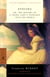 Evelina - The History of a Young Lady's Entrance into the World