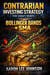 1.Contrarian Investing Strategy for Smart Money: Bollinger Bands + SMA
