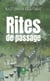 Rites de passage