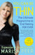 You Can Be Thin - The Ultimate Programme to End Dieting...Forever