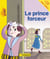 Le prince farceur