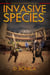 Invasive Species: An Epic Fantasy Novel / Series a Fantastical Worlds Saga of Orcs, Dragons and Druids, Action Packed Fantasy Book for Teens & Adults - 1, #0