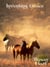 Inventing Grace