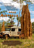 Virus Australia - 3 Jahre Down Unter Offroad Extrem