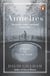 Annelies - A Novel of Anne Frank