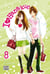 I Love Hana-Kun T08