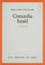 Comoedia Israel