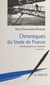 Chroniques du Stade de France : communautés en chantier (fragments)