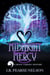 Midnight Mercy - Moon Garden Mysteries, #3