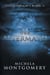 The Aftermath (Wind Cave Book 2) - The Wind Cave, #2