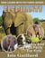 Elephants Photos and Fun Facts for Kids - Kids Learn With Pictures, #2