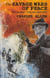 The Savage Wars Of Peace - Soldiers' Voices, 1945-89