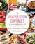 The Rawvolution Continues - The Living Foods Movement in 150 Natural and Delicious Recipes