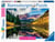 Puzzle 1000 pièces - Aspen, Colorado