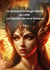Le Grimoire de Magie Noire de Lilith : Les Secrets des Arts Sombres