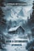 Doar o Cotoroanță Afurisită - Dark Tales Of Sorrow And Despair, #4