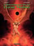 Les Chroniques de la Lune Noire - Tome 3 - La Marque des Démons