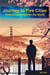 Journey to Five Cities: Endless Lessons from the World