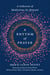 A Rhythm of Prayer - A Collection of Meditations for Renewal