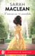 La famille St. John (Tome 3) - L'amour en 11 scandales