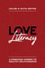 Love Literacy