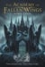 The Academy of Fallen Wings