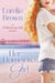 Her Hometown Girl - Belladonna Ink, #3