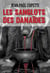 Les sanglots des danaïdes - Polar