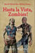 Hasta La Vista, Zombies! - Wilizy, #50