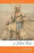 The Arctic Journals of John Rae