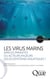 Les virus marins - Simples parasites ou acteurs majeurs des écosystèmes aquatiques ?