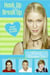 Hook Up or Break Up #1: Love Is Random Too