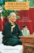 The Crystal and the Way of Light - Sutra, Tantra, and Dzogchen