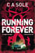 Running Forever