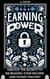 Earning Power