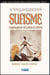 M. Fethullah Gülens syn på sufisme (Nøglebegreber ved praksis af sufisme) - Studier om M. Fethullah Gülen og Gülen-bevægelsen, #3