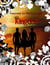 Journey to the Corrupt Kingdom - Fire Hearts, #2