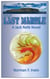 The Last Marble - Jack Relik, #3