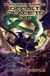 Blasphemy Online 2 - Blasphemy Online, #2