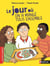 Le jour où on a mangé tous ensemble