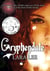 Gryphendale - The Legends of Gryphendale, #1