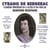 Cyrano de Bergerac. Comédie Française, 1955 - Comédie héroïque en 5 actes et en vers
