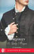 Les Malloren (Tome 5) - Le Sombre Marquis