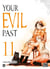 Your evil past T11