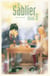 Le Sablier - Tome 5