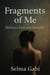 Fragments of Me – Between Pain and Rebirth